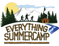 Everything Summer Camp Coupon